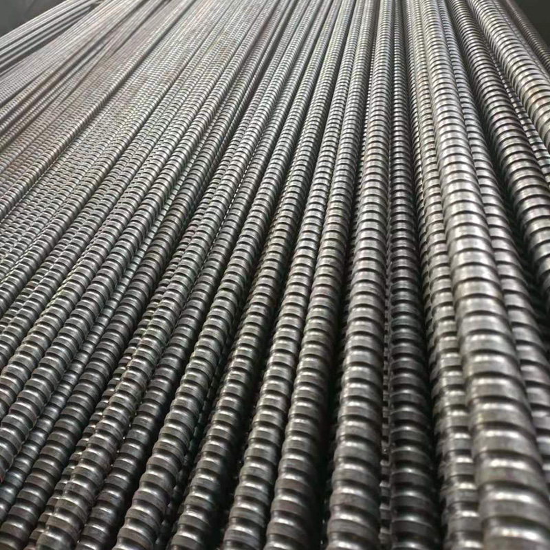 惠州中空锚杆